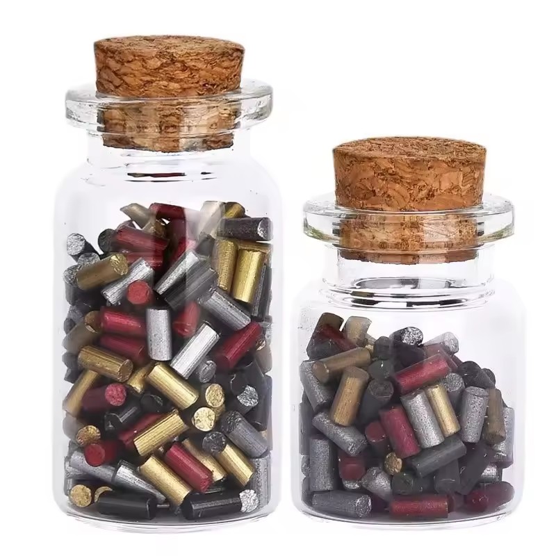 210/500PCS Universal Lighter F - Fire Starting Kit recensione e prezzo