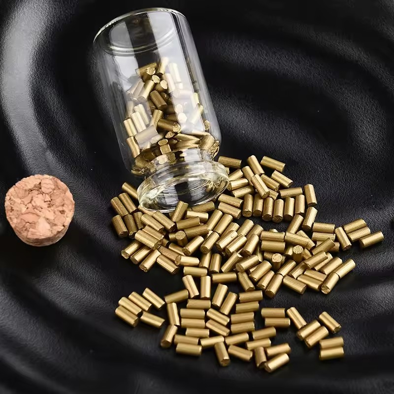 210/500PCS Universal Lighter F - Fire Starting Kit recensione e prezzo