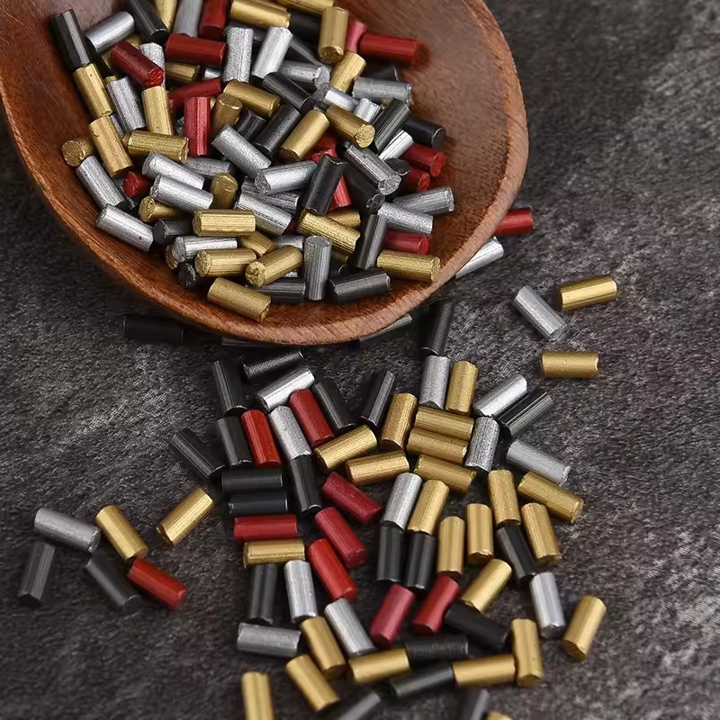 210/500PCS Universal Lighter F - Fire Starting Kit recensione e prezzo