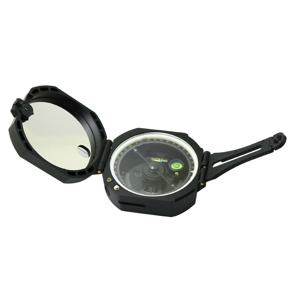Multifunctional Compass High-A - Compass Lensatic recensione e prezzo