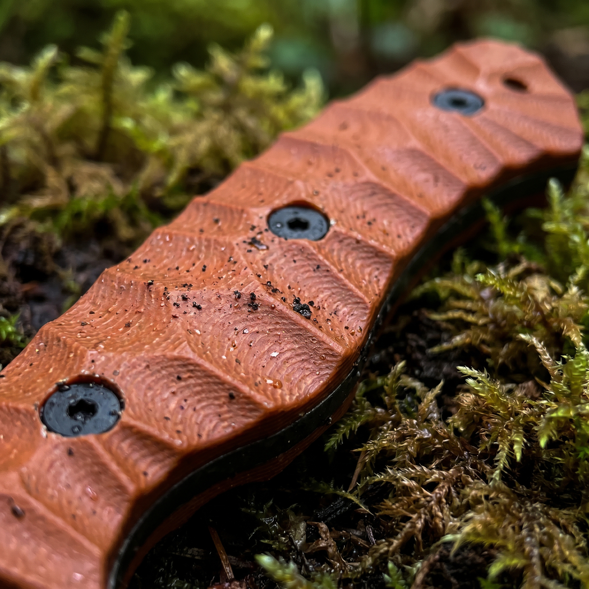 JG5 Fixed Blade with Sheath Ju - Bushcraft Knife Fixed recensione e prezzo