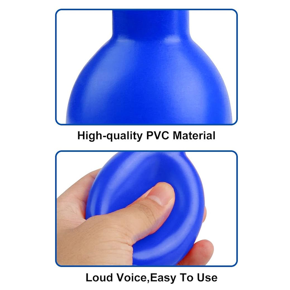 Hand Squeeze Whistle Sports Wh - Emergency Whistle Loud recensione e prezzo