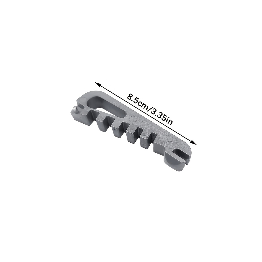 Multifunctional Glasses Adjust - Multi Tool Plier recensione e prezzo