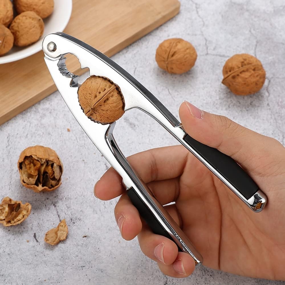 Nuts Walnuts Clip Almond Hazel - Multi Tool Plier recensione e prezzo