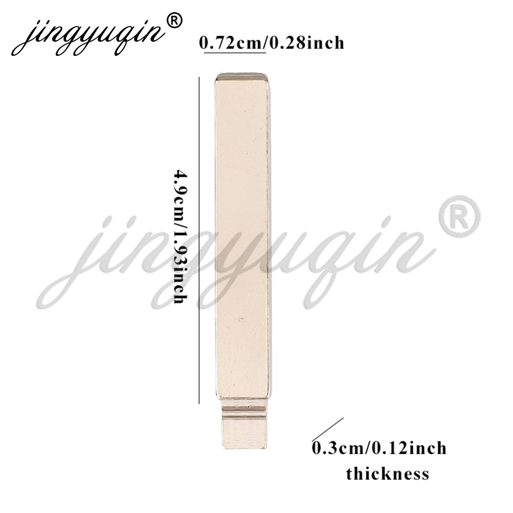 Jingyuqin 5/10/15pcs HU134 Car - Fire Starting Kit recensione e prezzo