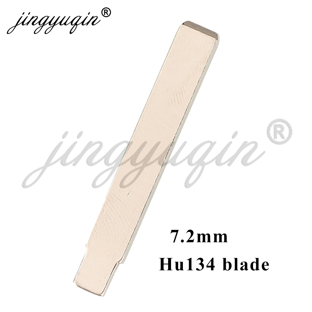 Jingyuqin 5/10/15pcs HU134 Car - Fire Starting Kit recensione e prezzo