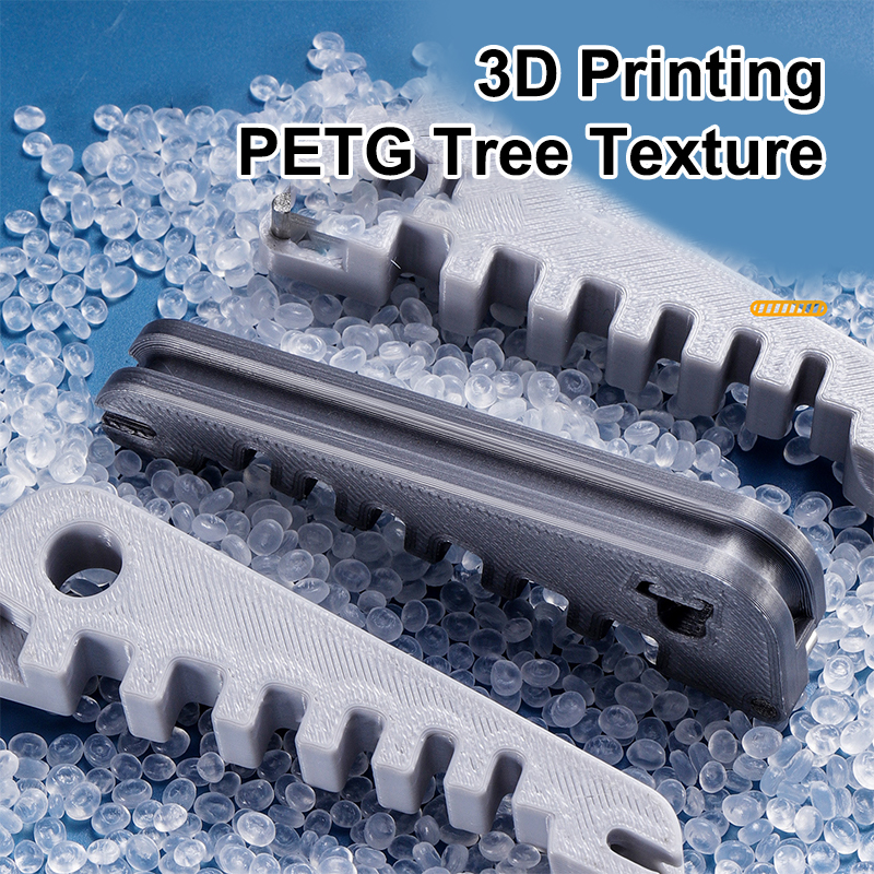 3D Print Multi-function Eyegla - Multi Tool Plier recensione e prezzo