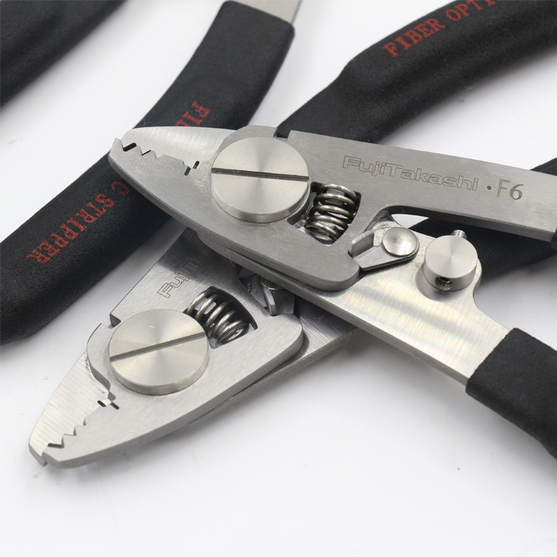 FujiTakashi Miller Pliers F6 L - Multi Tool Plier recensione e prezzo
