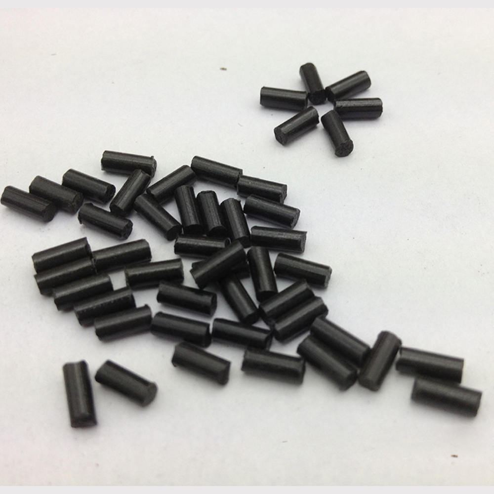8Pcs/Pack Universal Flints Sto - Fire Starting Kit recensione e prezzo