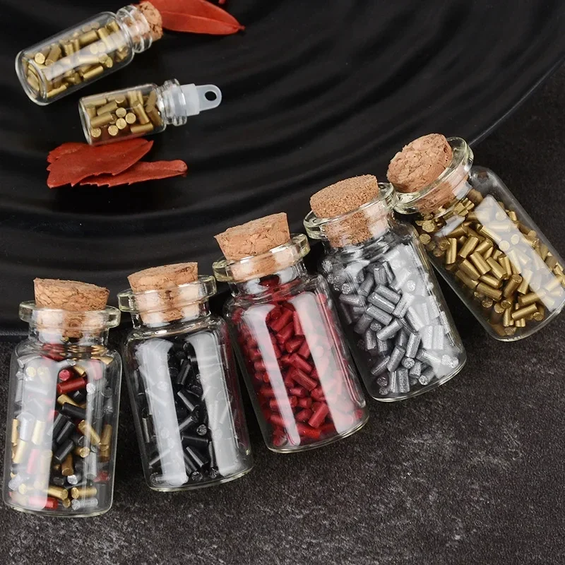 500pcs Gold Universal Lighter  - Fire Starting Kit recensione e prezzo