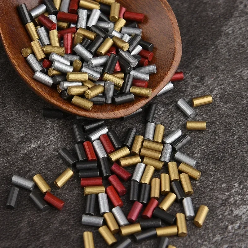 500pcs Gold Universal Lighter  - Fire Starting Kit recensione e prezzo