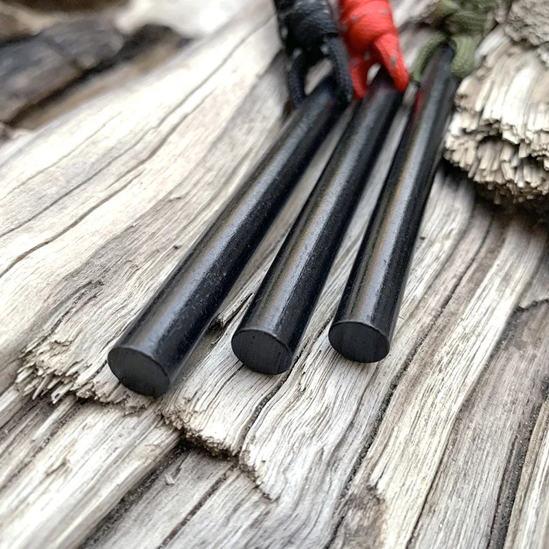 Bear Grylls 3-in-1 EDC Surviva - Magnesium Fire Starter recensione e prezzo