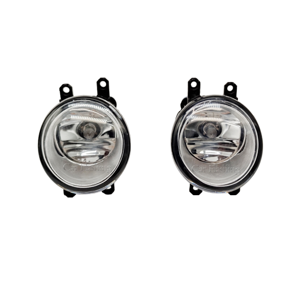 Car LED Fog Light For Toyota Y - Sos Light Strobe recensione e prezzo