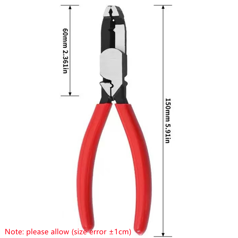 Premium Slip Joint Screw Extra - Multi Tool Plier recensione e prezzo