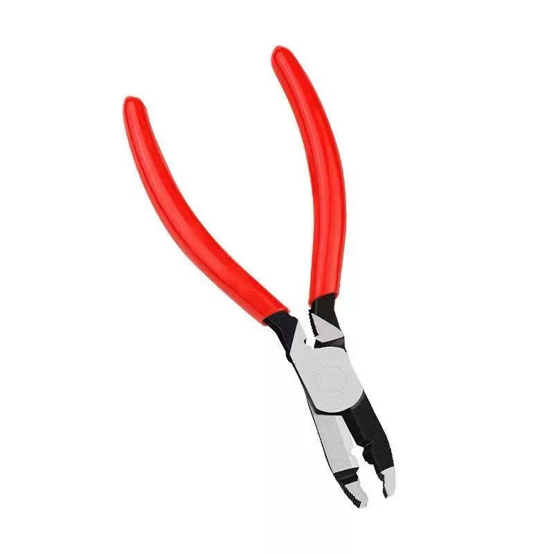 Premium Slip Joint Screw Extra - Multi Tool Plier recensione e prezzo