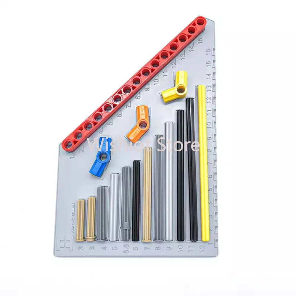 Building Blocks Tool Set Brick - Multi Tool Plier recensione e prezzo