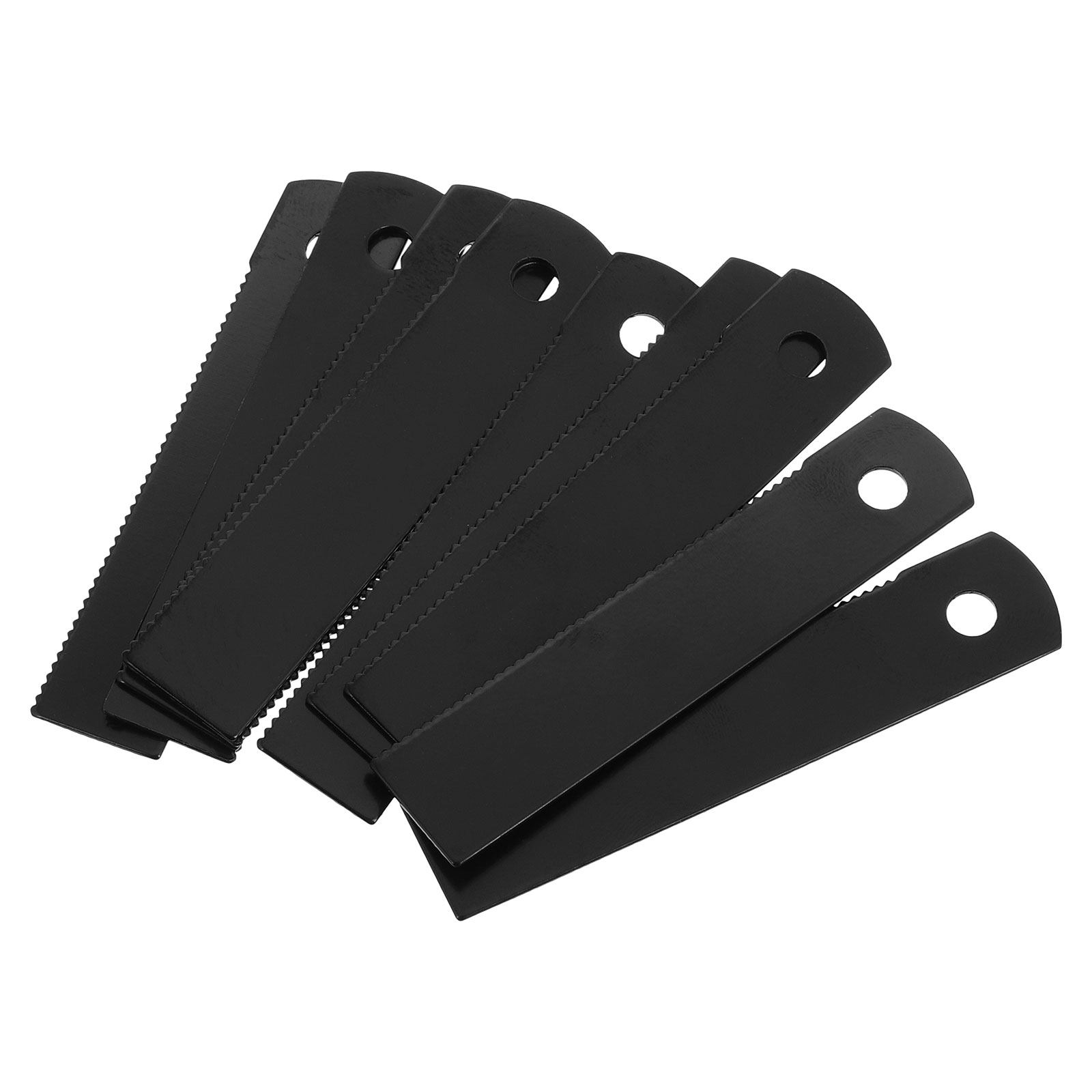 10Pcs Flint Fire Starter Scrap - Fire Starting Kit recensione e prezzo