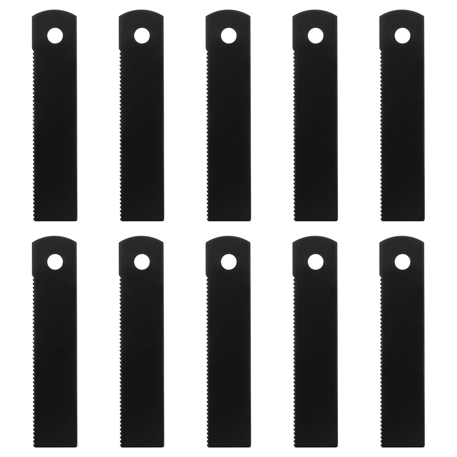 10Pcs Flint Fire Starter Scrap - Fire Starting Kit recensione e prezzo