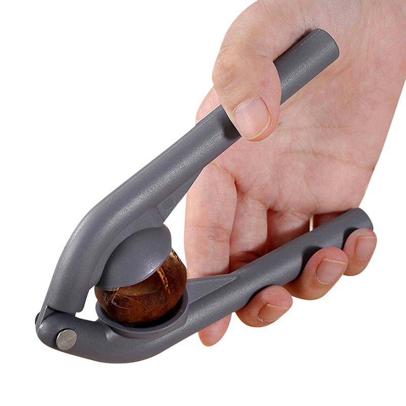 Quick Chestnut Opener Quick Cl - Multi Tool Plier recensione e prezzo