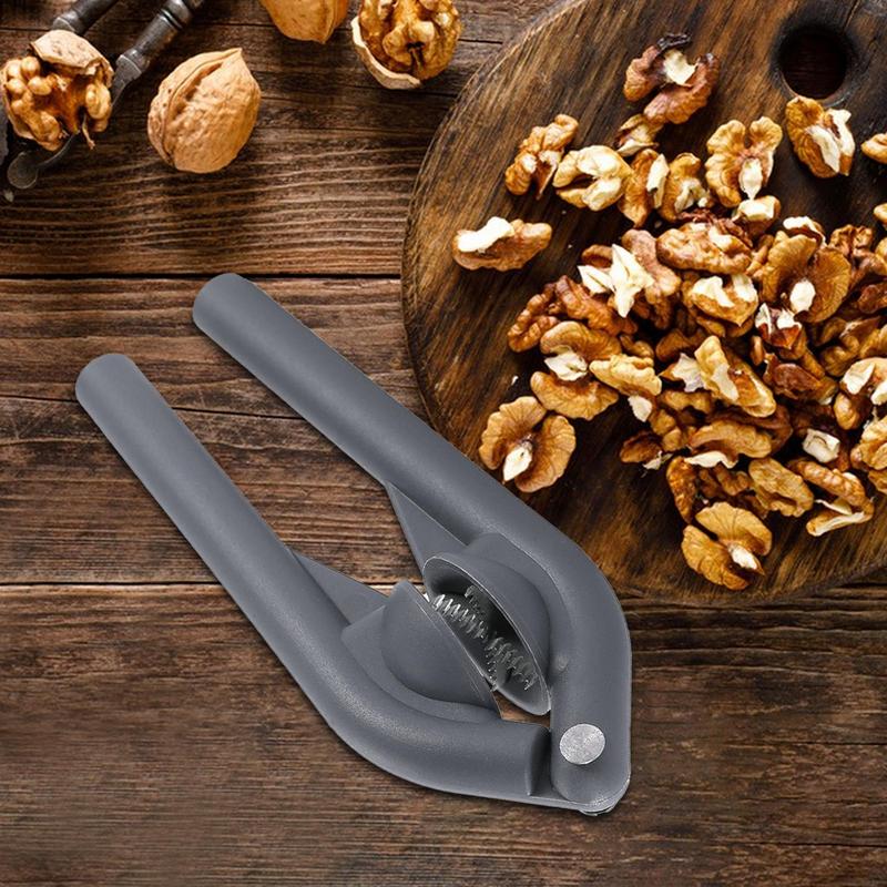 Quick Chestnut Opener Quick Cl - Multi Tool Plier recensione e prezzo