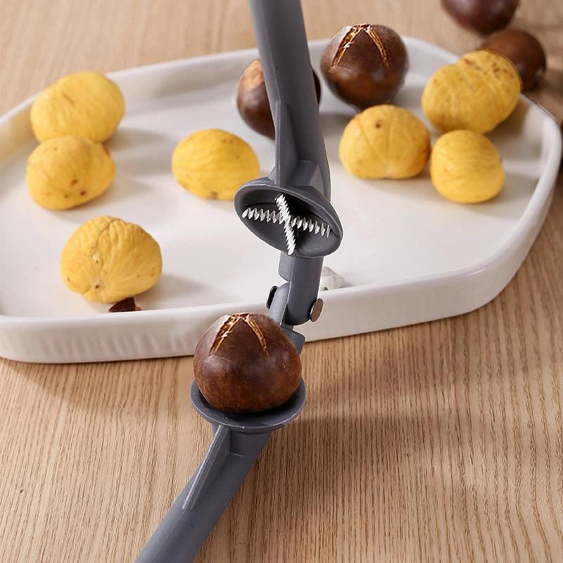 Quick Chestnut Opener Quick Cl - Multi Tool Plier recensione e prezzo