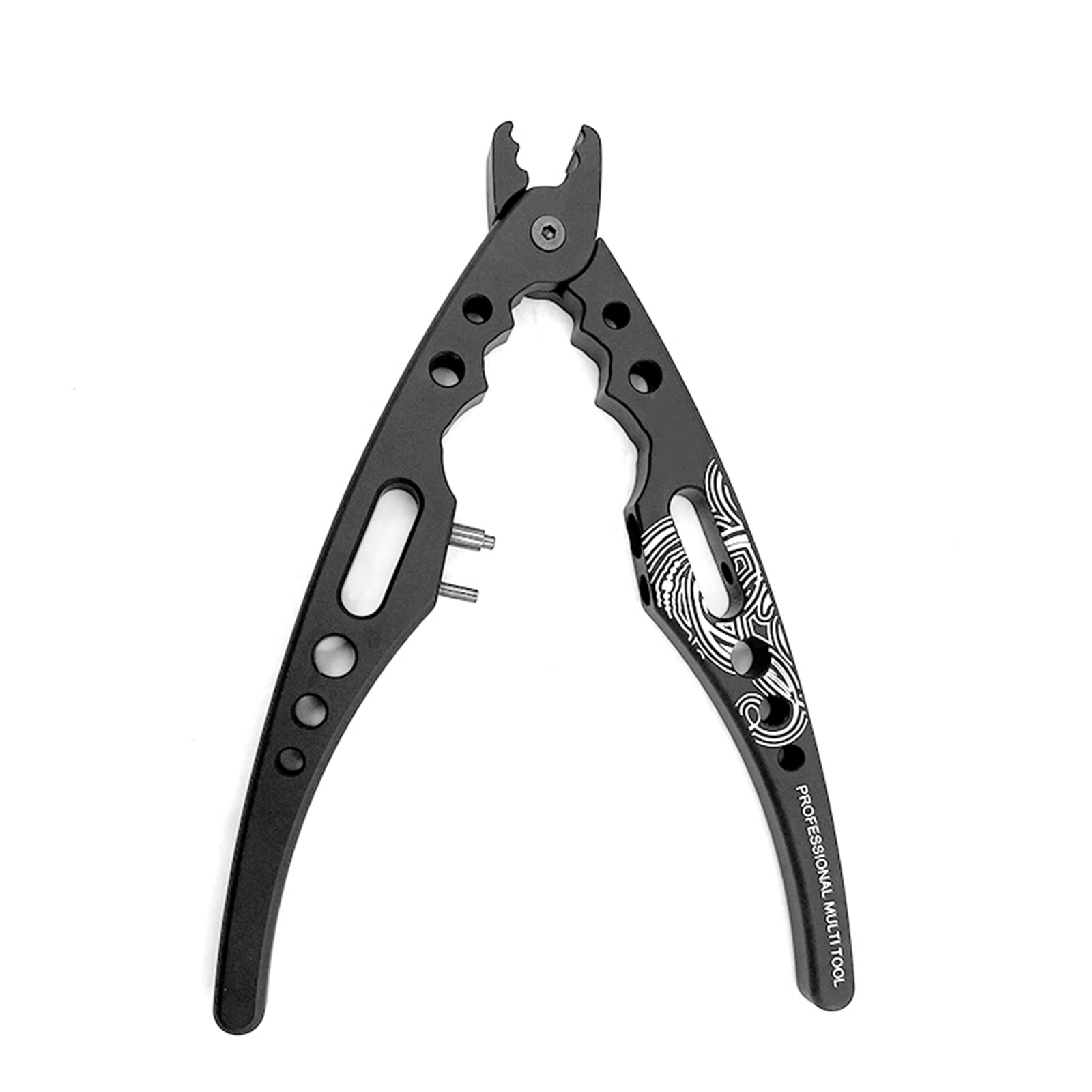 RS RC Shock Shaft Ball End Mul - Multi Tool Plier recensione e prezzo