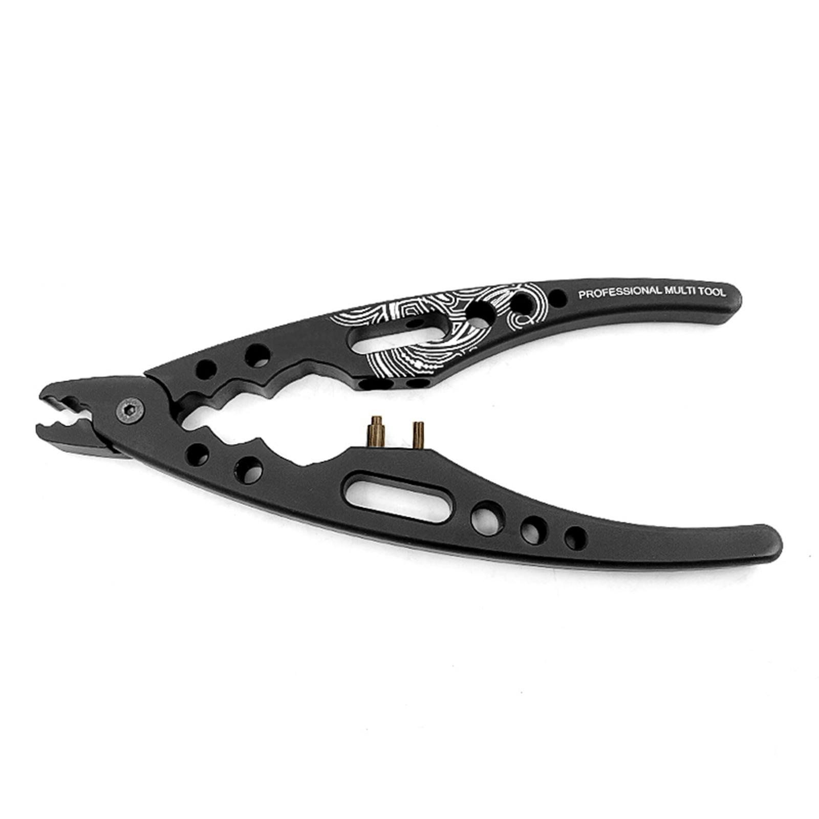 RS RC Shock Shaft Ball End Mul - Multi Tool Plier recensione e prezzo