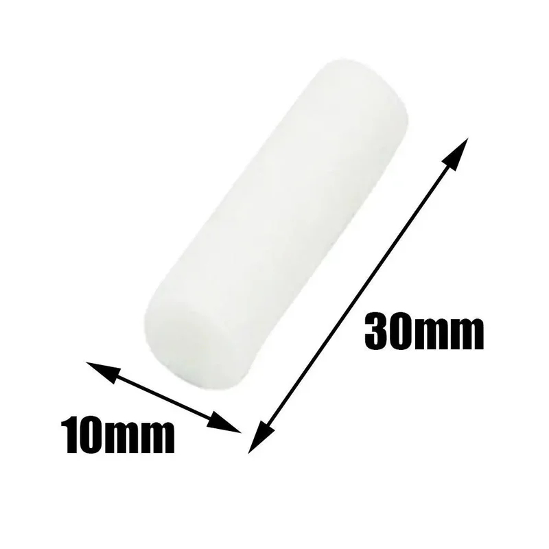 12pcs Outdoor Camping Paraffin - Fire Starting Kit recensione e prezzo