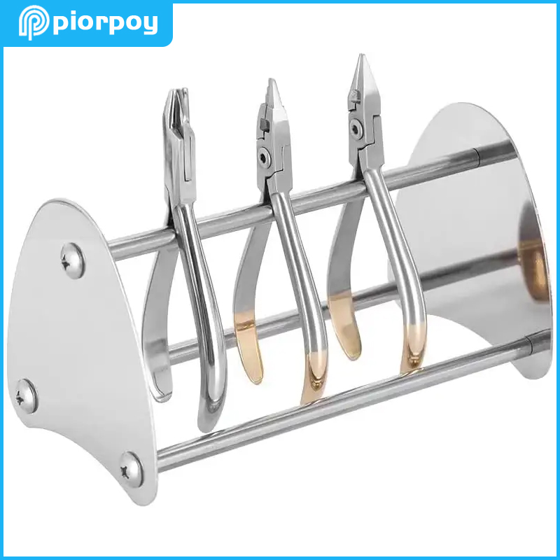 PIORPOY Dental Orthodontic Sta - Multi Tool Plier recensione e prezzo