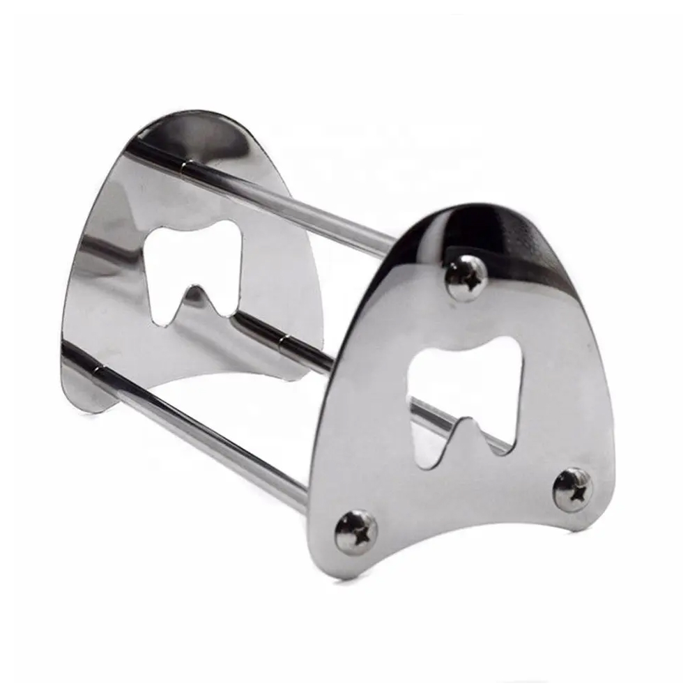 PIORPOY Dental Orthodontic Sta - Multi Tool Plier recensione e prezzo