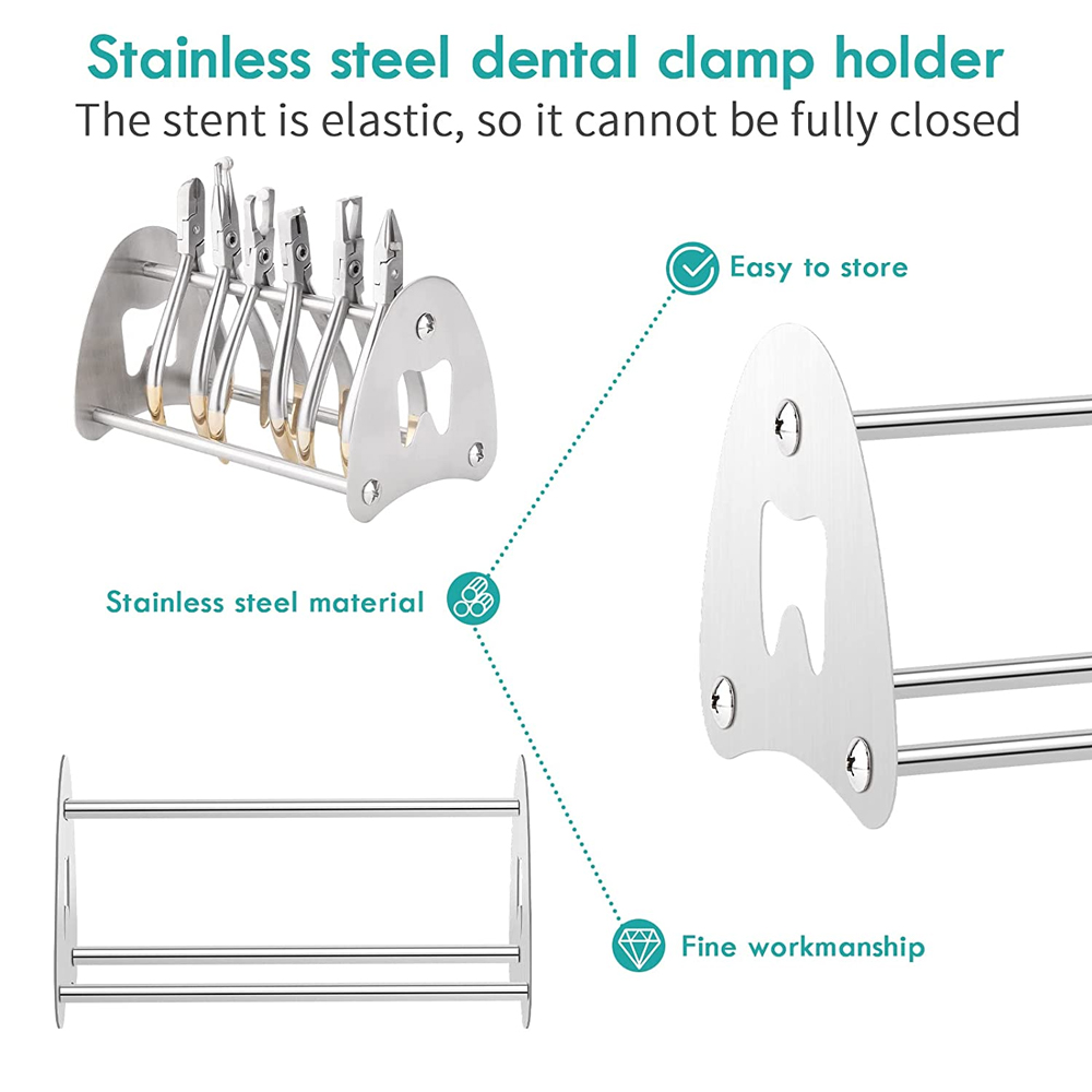 PIORPOY Dental Orthodontic Sta - Multi Tool Plier recensione e prezzo
