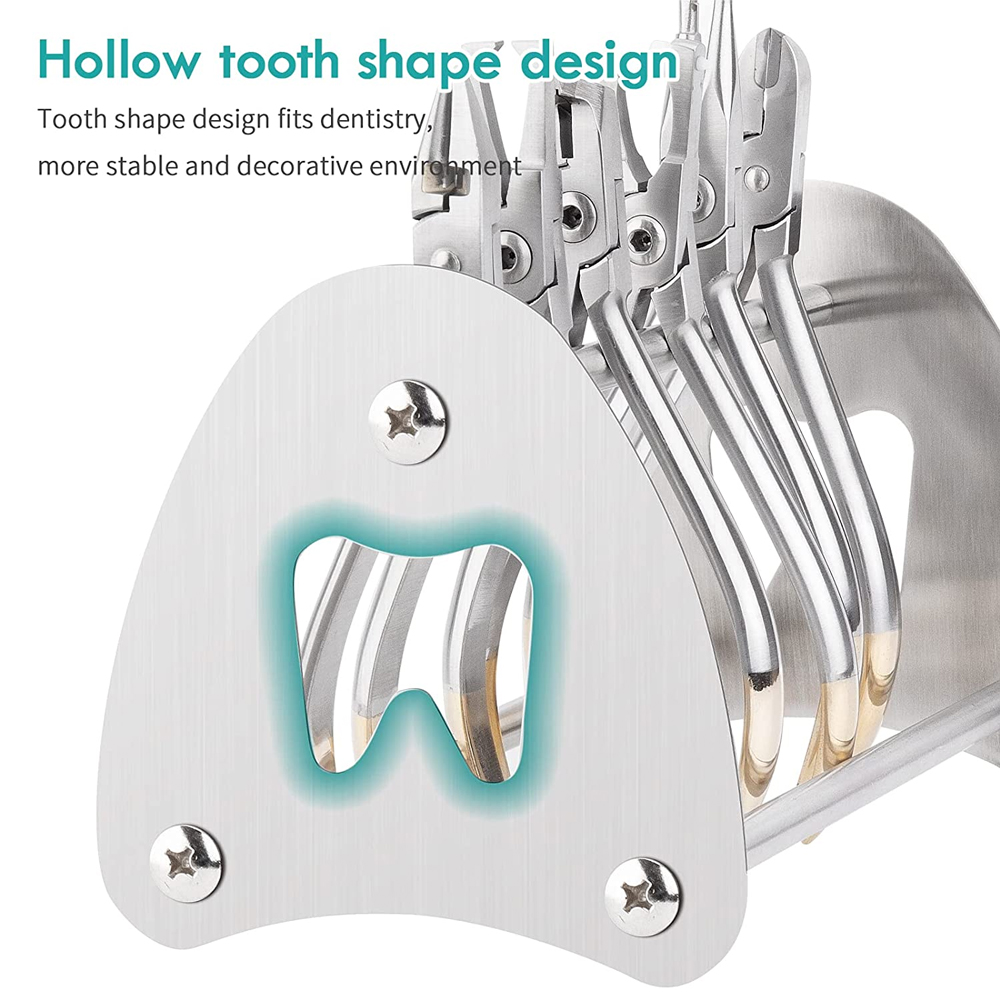 PIORPOY Dental Orthodontic Sta - Multi Tool Plier recensione e prezzo
