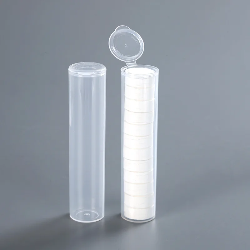 10pcs Per Tube Magical Towel N - Fire Starting Kit recensione e prezzo