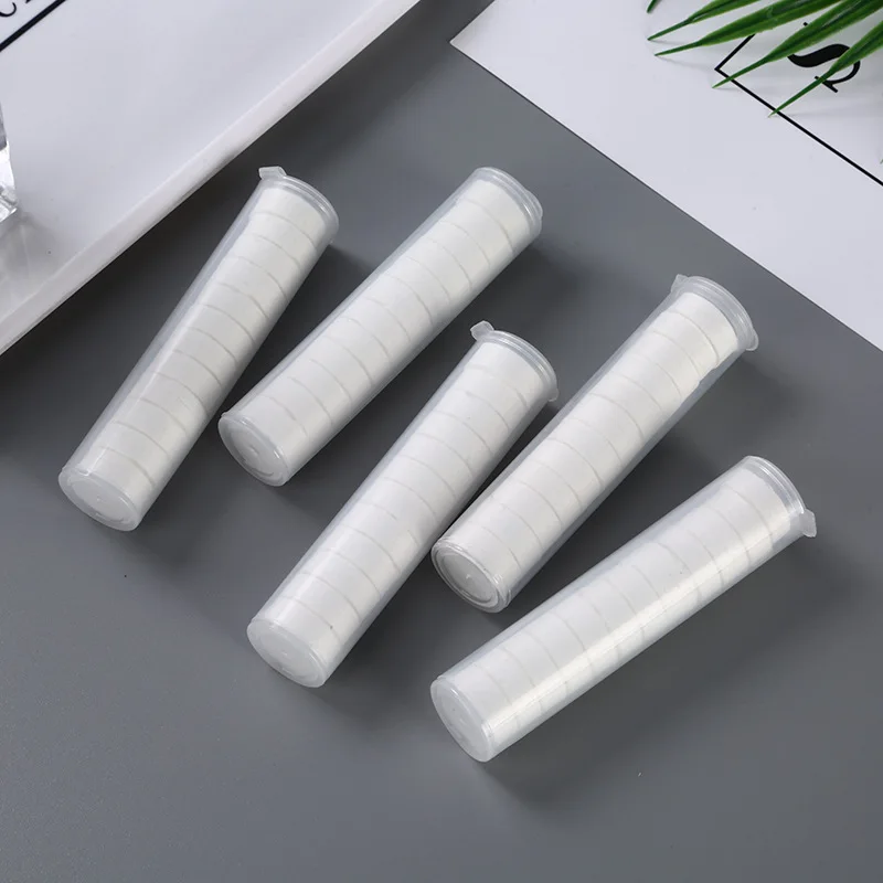 10pcs Per Tube Magical Towel N - Fire Starting Kit recensione e prezzo