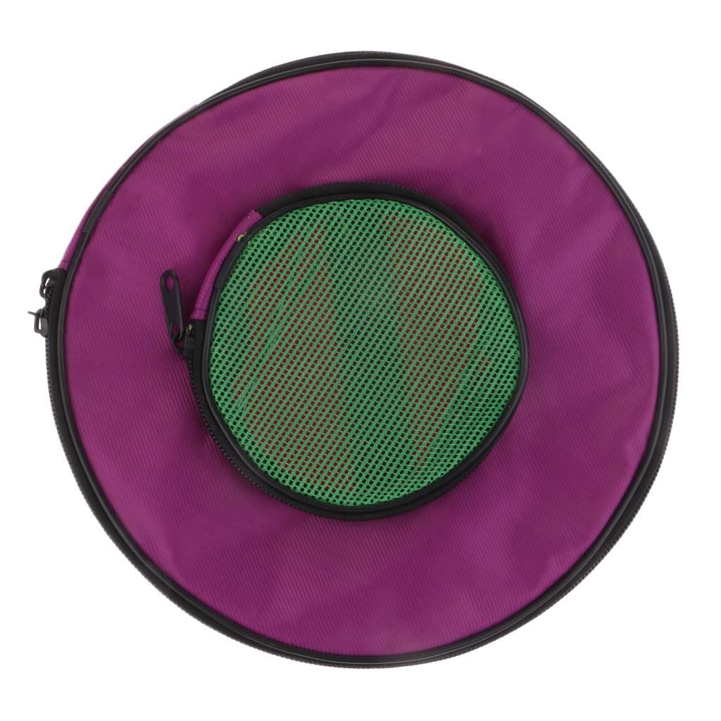 Canvas Collapsible Fishing Buc - Water Bag Collapsible recensione e prezzo